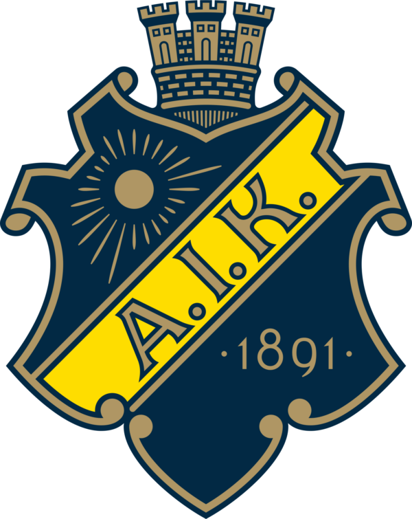 AIK Sköld